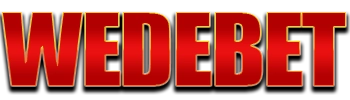 Wedebet