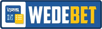 Logo Wedebet